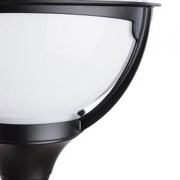 Уличный светильник Arte Lamp Monaco  - 2